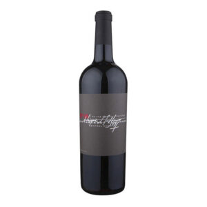 wayne gretzky estates, cabernet sauvignon, central coast, 2017