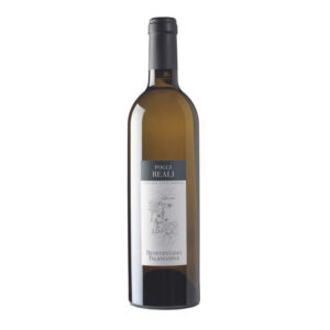 Marsella Guido, Falanghina IGP, 2020