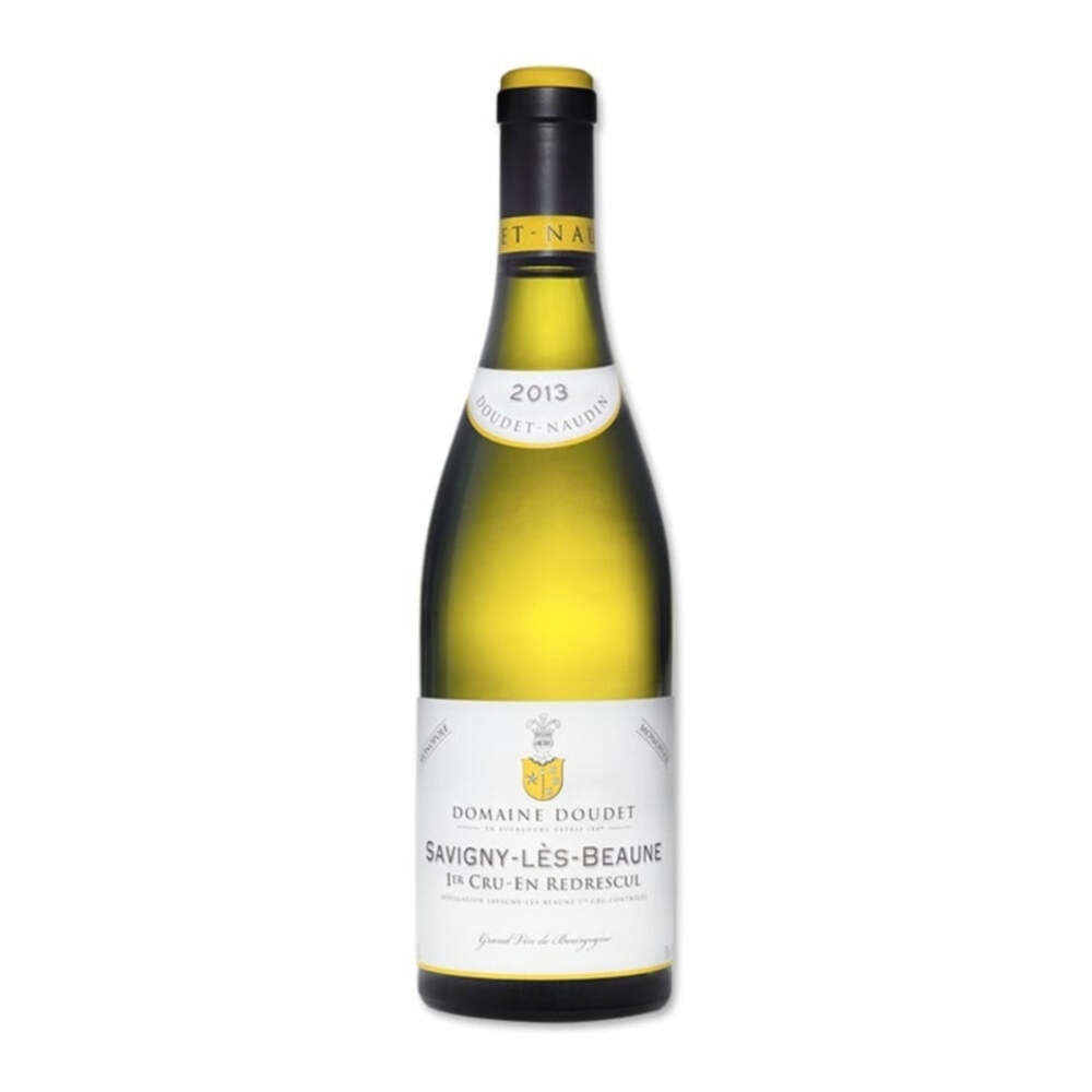 Domaine Doudet-Naudin, Savigny Les Beaune 1er Cru "En Redrescul", 2020