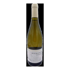Charly Nicolle, Bourgogne Tonnerre, 2021