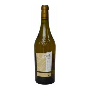 André Bonnot, Côtes du Jura AOP, Savagnin, 2016