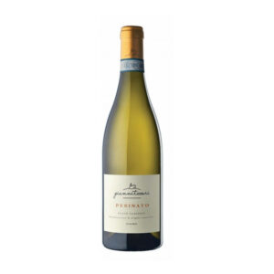 Giannitessari, PERINATO Soave Classico DOC, 2021