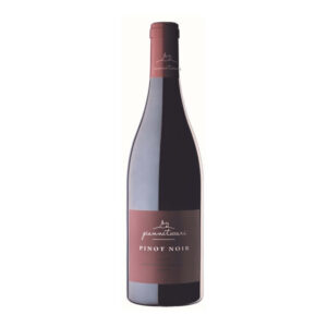Giannitessari,Pinot Nero Veneto Rosso IGT, 2022