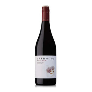 Dashwood, Pinot Noir, 2020