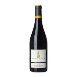 Domaine Doudet-Naudin (LG), Pinot Noir, 2022
