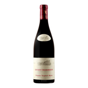 Domaine Taupenot-Merme, Gevrey Chambertin, 2022