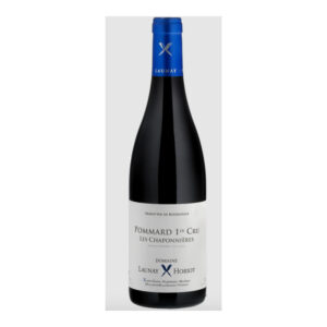 Domaine Launay Horiot, Pommard 1er Cru "Les Chaponnières", 2022