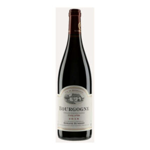 Domaine Humbert Freres, Cote D´or, 2022