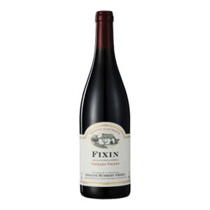 Domaine Humbert Freres, Fixin "Vieilles Vignes", 2022