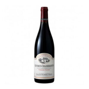 Domaine Humbert Freres, Gevrey Chambertin AOC "Vieilles Vignes", 2022