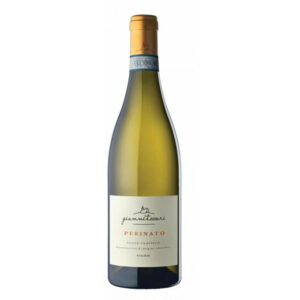 Giannitessari, PERINATO Soave Classico DOC, 2023
