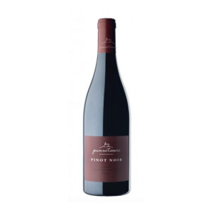 Giannitessari, PINOT NERO Veneto Rosso IGT, 2023