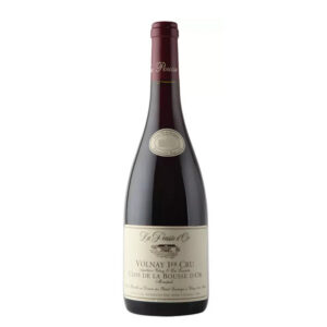 Domaine La Pousse d´Or, Volnay 1er Cru "Clos de la Bousse d´Or", 2022