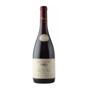 Domaine La Pousse d´Or, Corton Clos du Roi Grand Cru, 2022