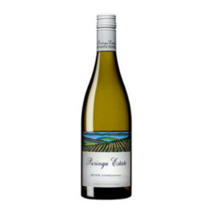 Paringa Estate, Estate Chardonnay, 2023