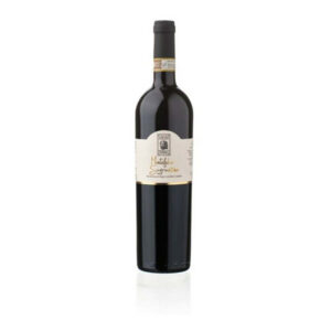 Moretti Omero, Montefalco Sagrantino DOCG, 2020