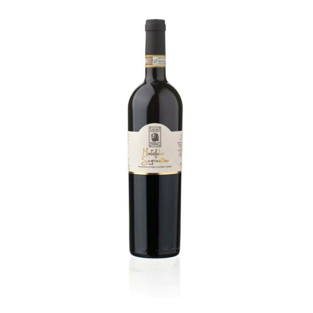 Moretti Omero, Montefalco Sagrantino DOCG, 2020