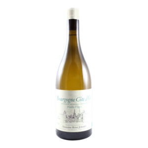 Domaine Rémi Jobard, Bourgogne Cote d'Or "Vieilles Vignes", 2023