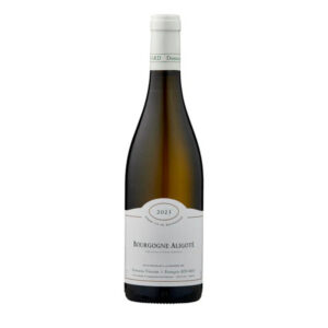 Domaine Vincent & Francois Jouard, Bourgogne Aligote, 2023