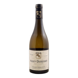 Domaine Fabien Coche, Auxey-Duresses Blanc, 2023