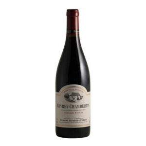 Domaine Humbert Freres, Gevrey Chambertin AOC "Vieilles Vignes", 2023