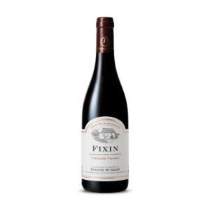 Domaine Humbert Freres, Fixin "Vieilles Vignes", 2023