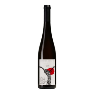 Domaine Ostertag, Pinot Gris Grand Cru "Muenchberg", 2011