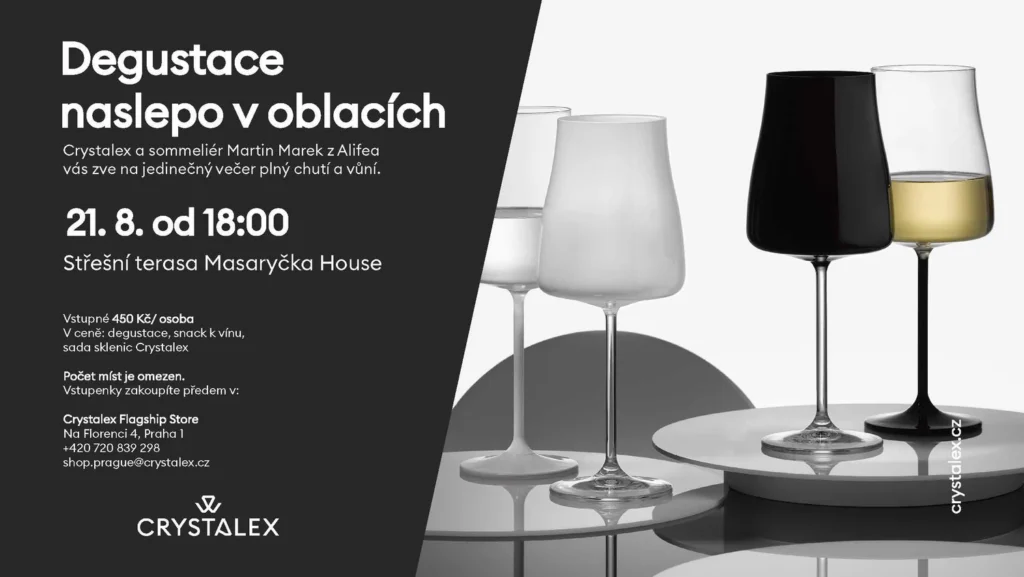 cx degustace naslepo 21.8..25